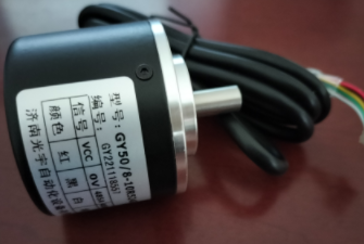 GY50/8-10R524GֵaRS485